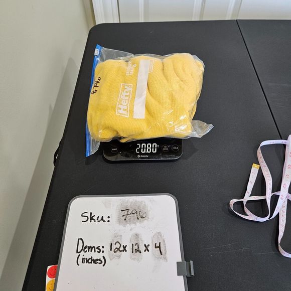 Talbots Womens Charming Knit Cardigan Plus Size Yellow Vibrant Feminine Mature - Picture 10 of 10